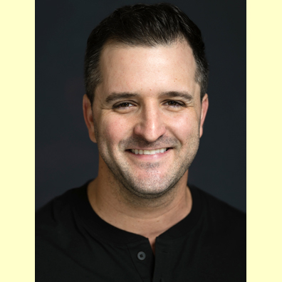 ERIC BOND - Zed Card Back